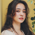 特一级毛片